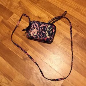 Vera Bradley Bag